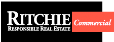 Ritchie Commercial – Responsible Real Estate